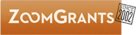 ZoomGrants
