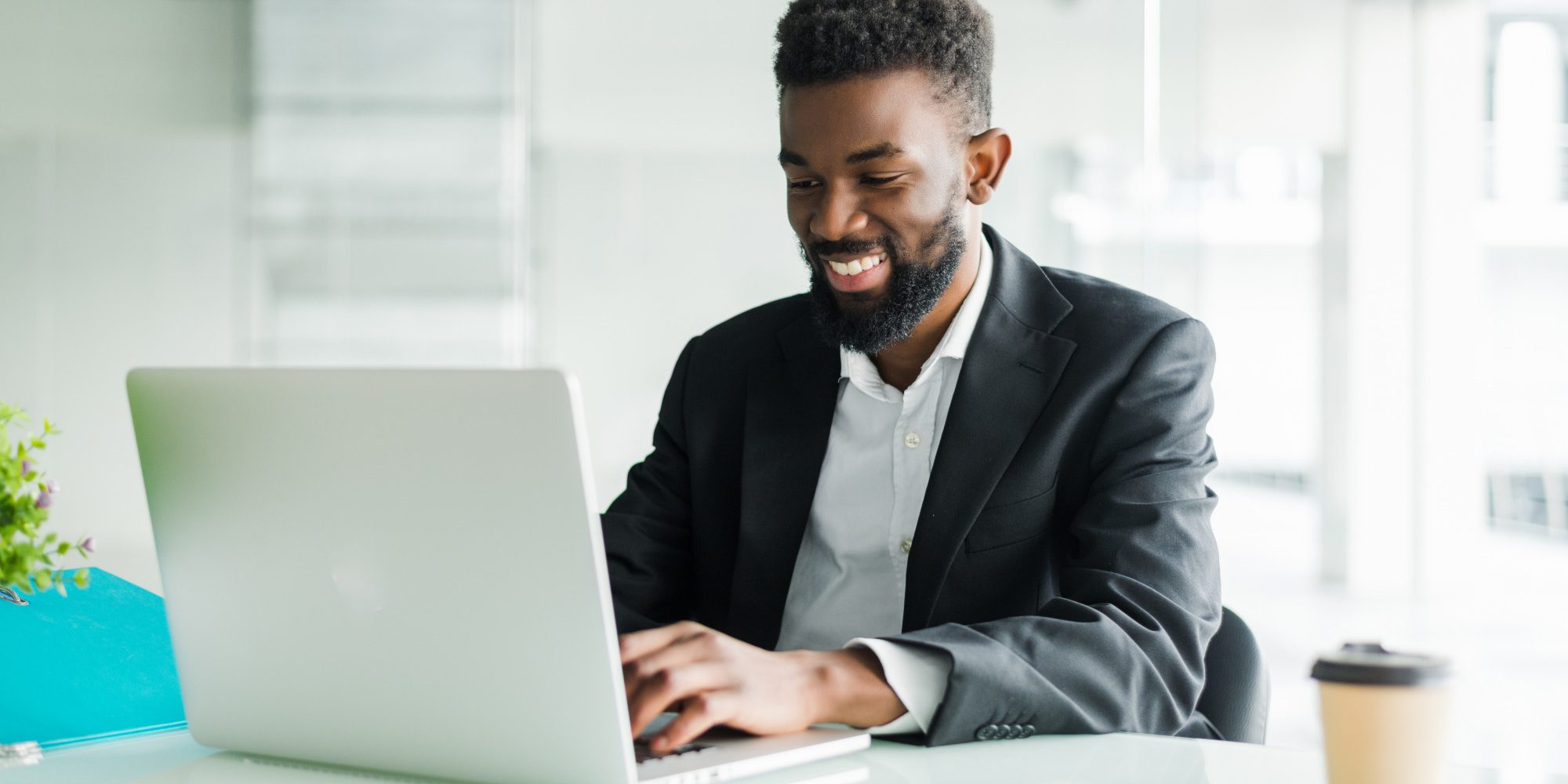 Grant Management Process