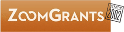 ZoomGrants
