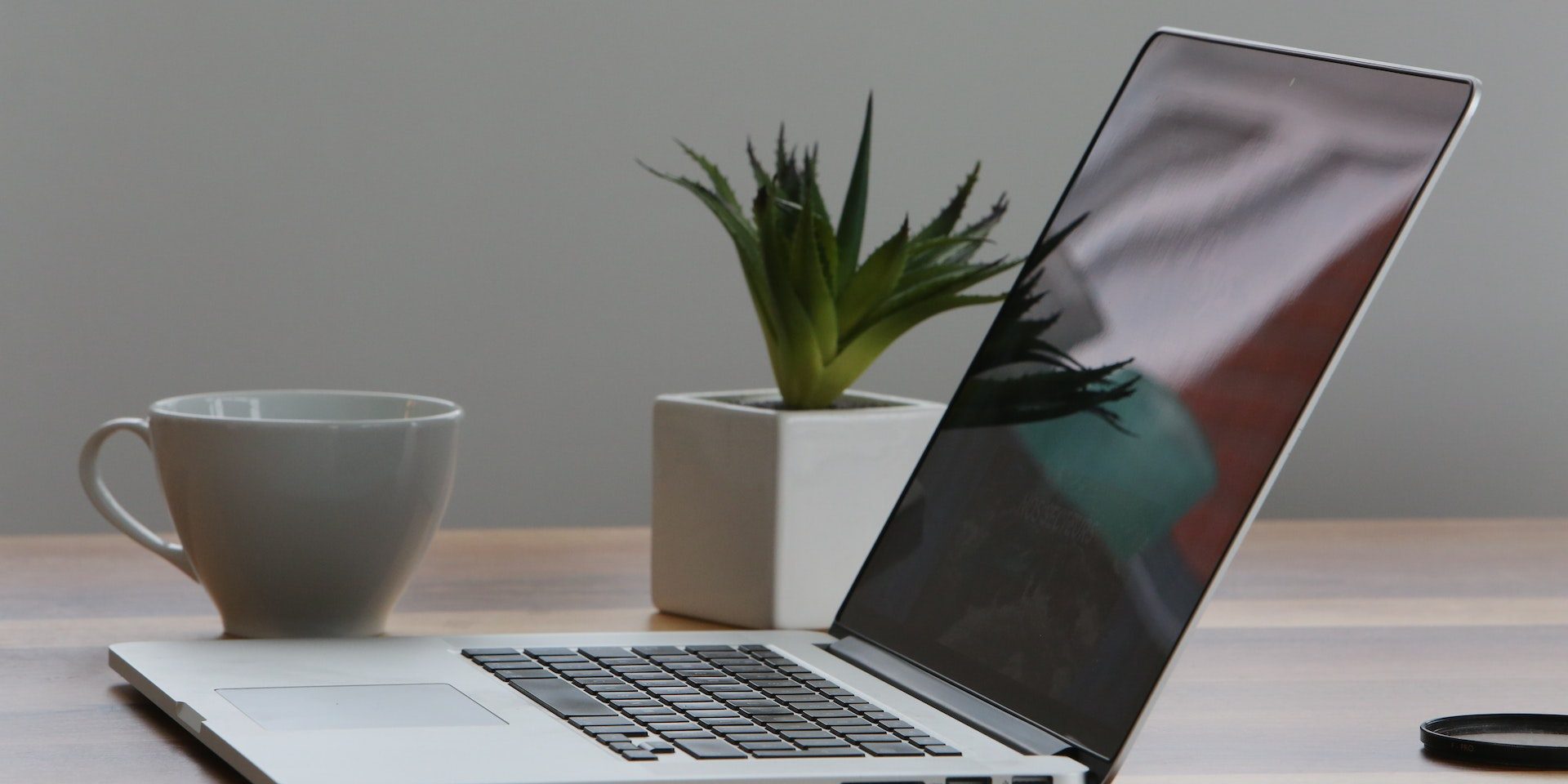 Application Management Software