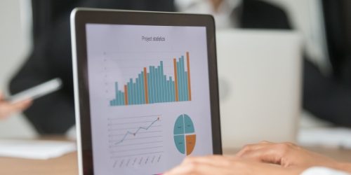 1-scaled-500×383 Effective Grants Management