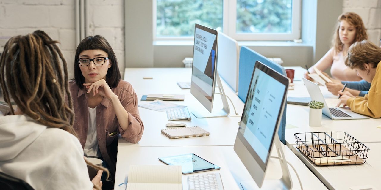 Scholarship Management Software